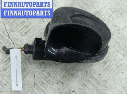 купить Сигнал (клаксон) на Audi A4 B6 (2001-2004)
