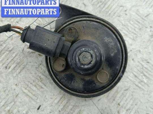 купить Сигнал (клаксон) на Audi A4 B6 (2001-2004)