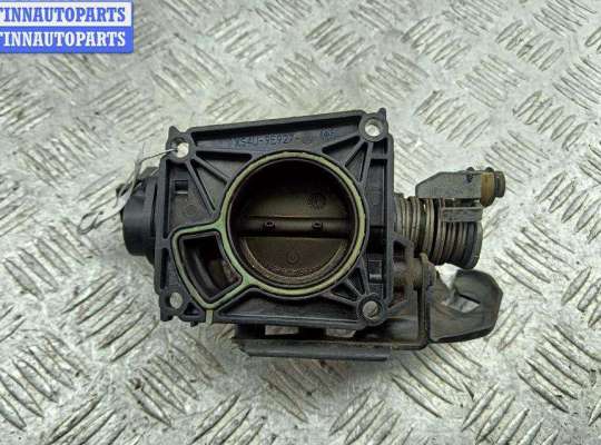 Заслонка дроссельная FO2157022 на Ford Focus I (1998-2005)