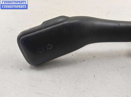 купить Переключатель поворотов на Volkswagen Passat B5