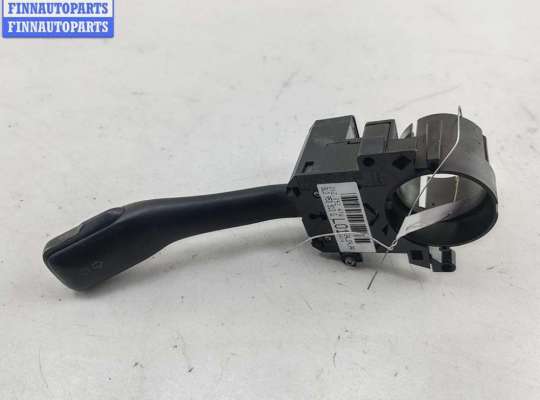купить Переключатель поворотов на Volkswagen Passat B5