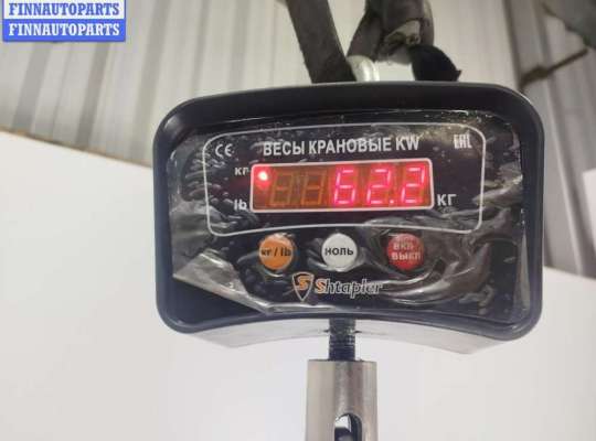 купить Двигатель (ДВС) на Skoda Fabia mk1 (6Y)