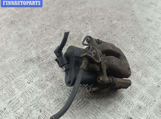 купить Суппорт задний правый на Volkswagen Passat B6