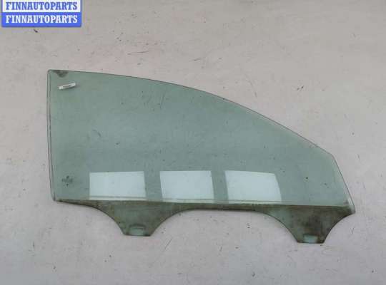 купить Стекло двери передней правой на Volkswagen Passat B5+ (GP)