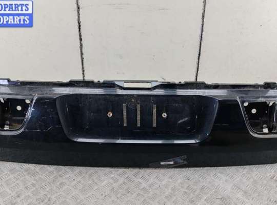 Борт откидной BM3587946 на BMW X5 E53 (1999-2006)