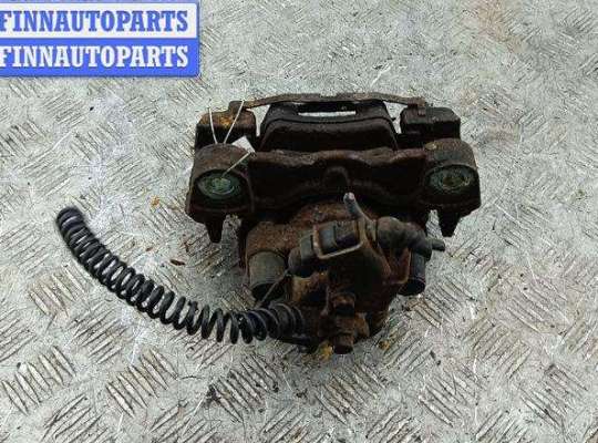 купить Суппорт задний левый на Volkswagen Touareg