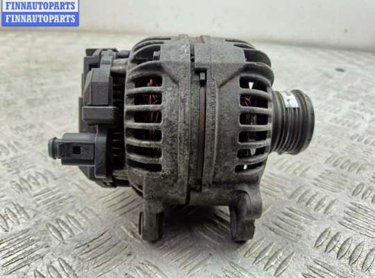 купить Генератор на Volkswagen Golf-4