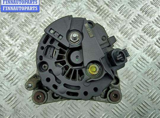 купить Генератор на Volkswagen Golf-4