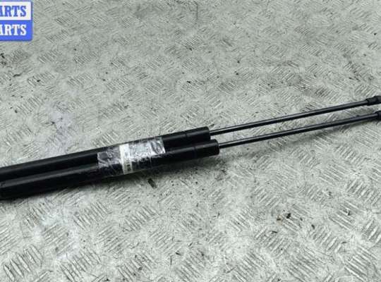 купить Амортизатор крышки (двери) багажника на Renault Laguna III (2008-2015)