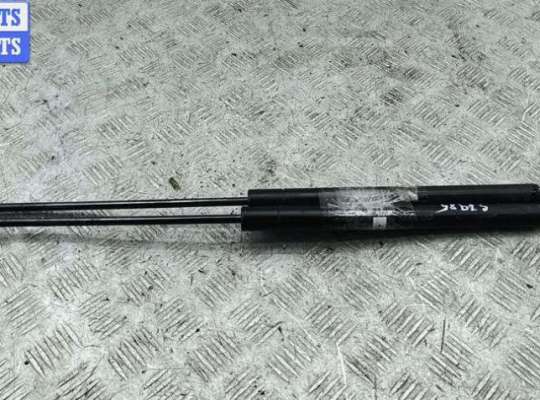 купить Амортизатор крышки (двери) багажника на Renault Laguna III (2008-2015)