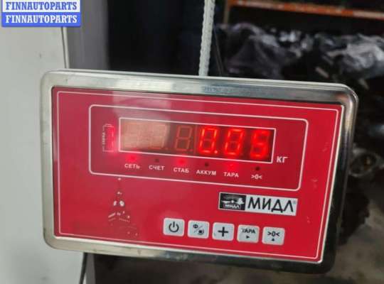 купить Датчик температуры на Citroen Jumper (2006-2014)