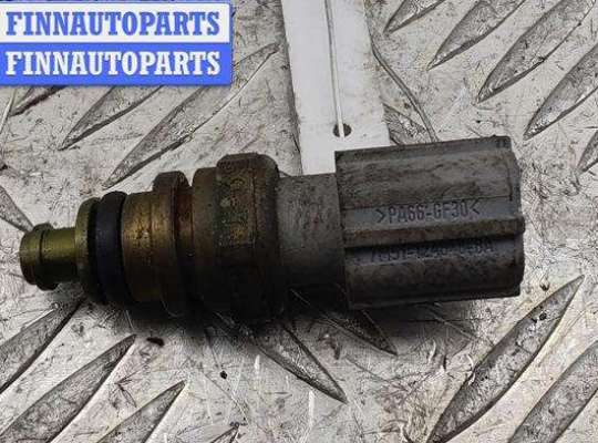 купить Датчик температуры на Citroen Jumper (2006-2014)