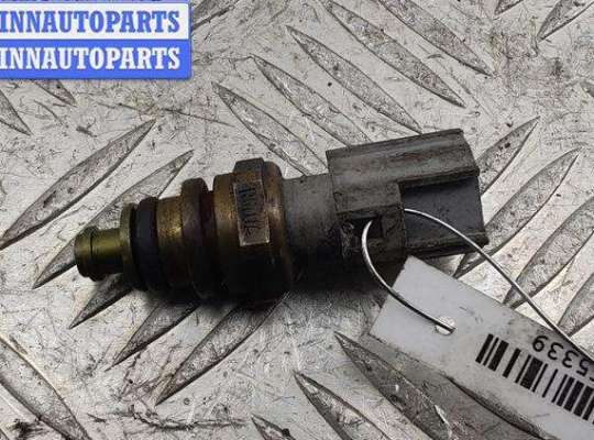 купить Датчик температуры на Citroen Jumper (2006-2014)