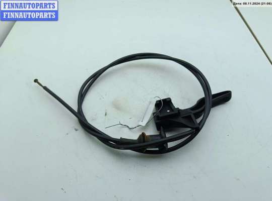 купить Трос капота на Opel Zafira A (1999-2005)