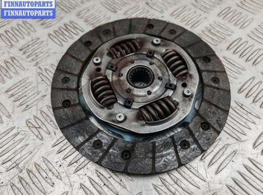 купить Маховик на Peugeot 206