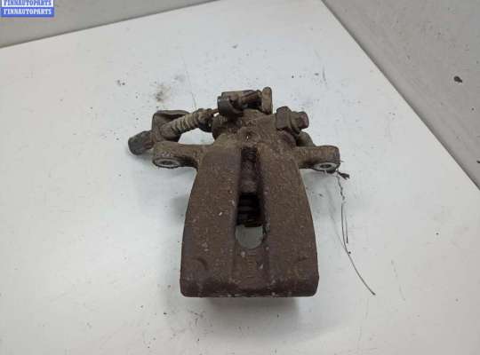 купить Суппорт задний правый на Opel Astra G (1998-2004)