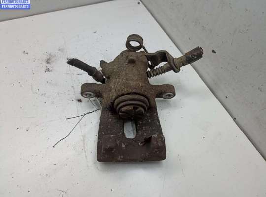 купить Суппорт задний правый на Opel Astra G (1998-2004)