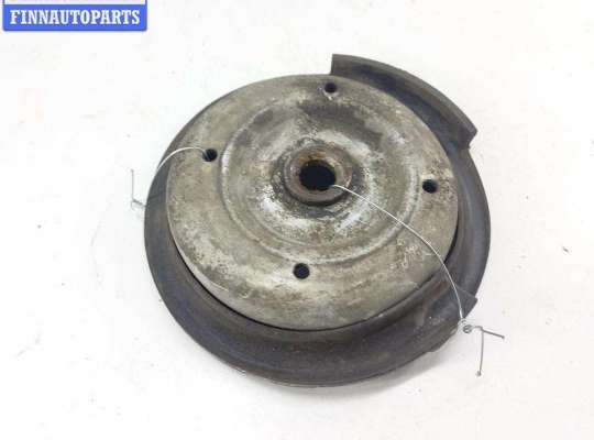 купить Опора амортизатора переднего (верхняя) на BMW 5 E39 (1995-2003)