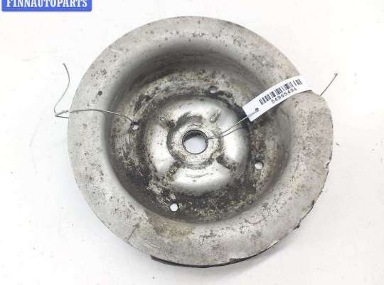 купить Опора амортизатора переднего (верхняя) на BMW 5 E39 (1995-2003)