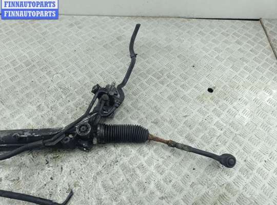 купить Рейка рулевая на BMW X5 E53 (1999-2006)