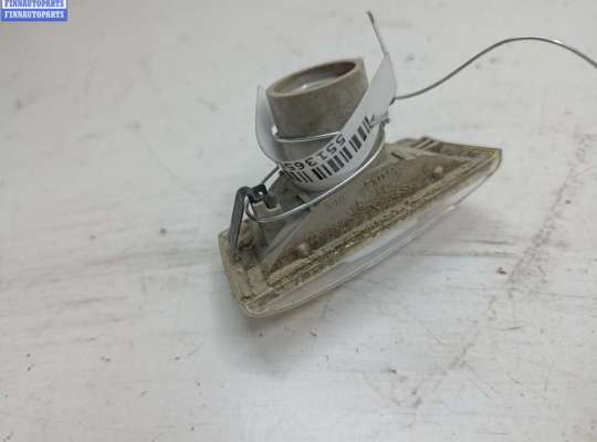 купить Повторитель поворота правый на Opel Insignia A (2008-2017)