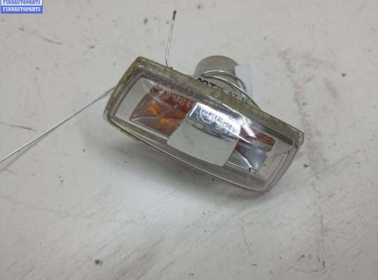 купить Повторитель поворота правый на Opel Insignia A (2008-2017)