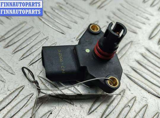 купить Датчик абсолютного давления на Volkswagen Golf-3