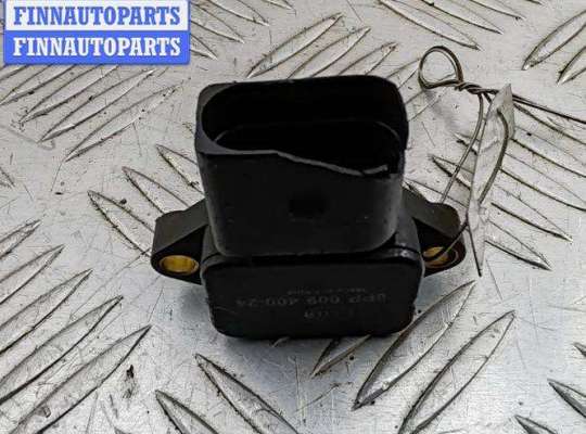 купить Датчик абсолютного давления на Volkswagen Golf-3