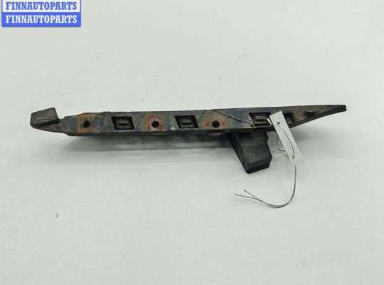 купить Кронштейн бампера переднего на BMW 5 E60/E61 (2003-2010)