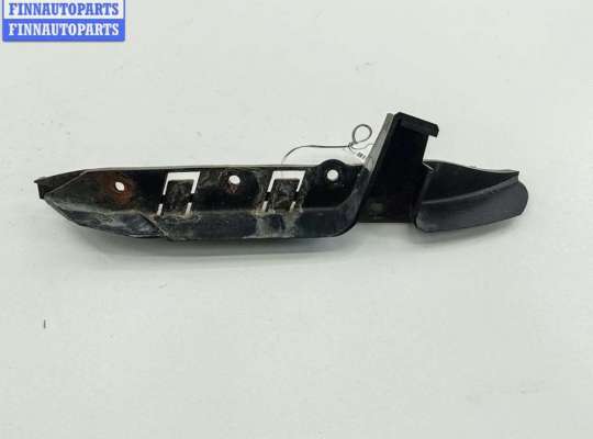 Купить Кронштейн бампера переднего на BMW 5 E60/E61 (2003-2010) Кронштейн бампера переднего BM3593224 на BMW 5 E60/E61 (2003-2010)