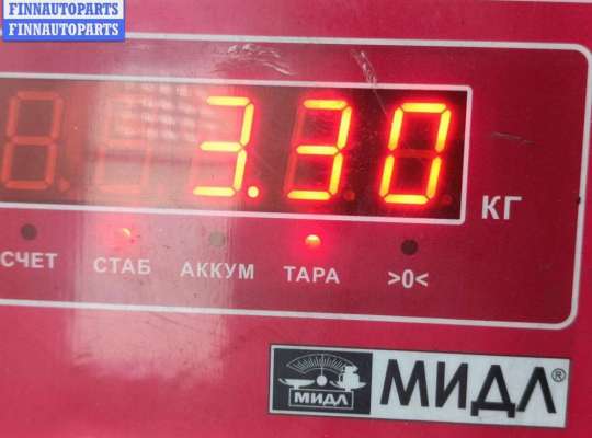 купить Стартер на Volkswagen Golf-4