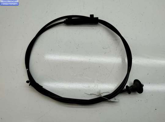 купить Трос капота на Volkswagen Passat B5+ (GP)