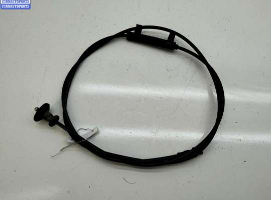 купить Трос капота на Volkswagen Passat B5+ (GP)