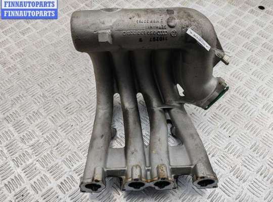 купить Коллектор впускной на Audi A4 B5 (1994-2001)