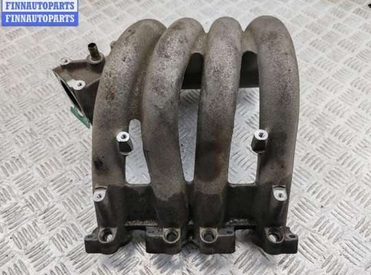 купить Коллектор впускной на Audi A4 B5 (1994-2001)