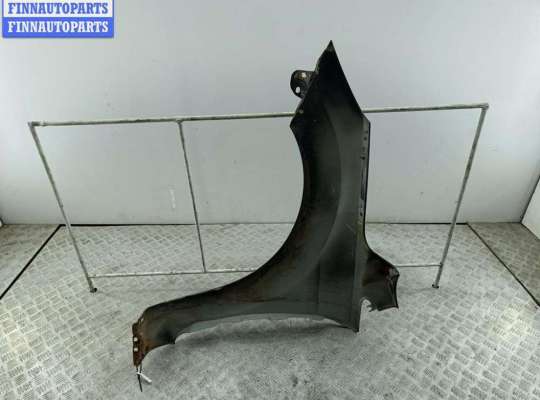 купить Крыло переднее правое на Ford Focus II (2004-2011)