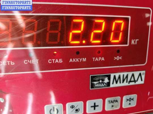 купить Крыло переднее правое на Ford Focus II (2004-2011)