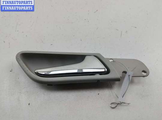 купить Ручка двери внутренняя передняя правая на Mercedes B-Class W245 (2005-2011)