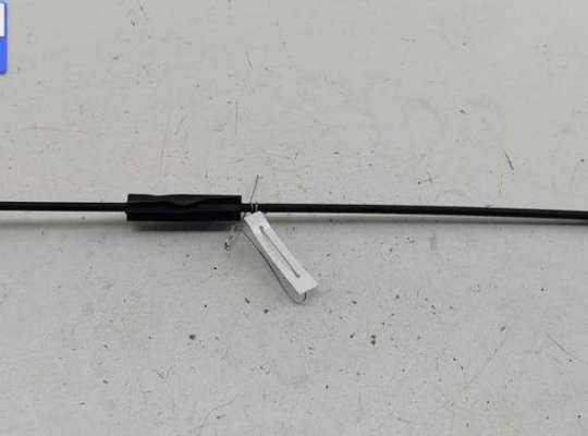 купить Трос двери задней на Opel Astra H (2004-2009)