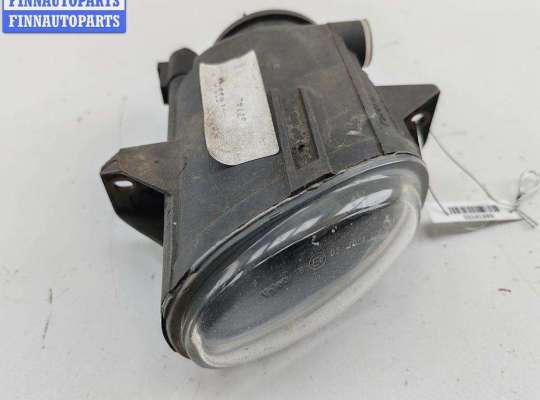 купить Фара противотуманная левая на Seat Leon (1999-2006)