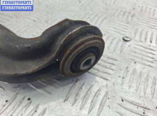 купить Рычаг подвески передний левый на Audi 80 B4 (1991-1996)