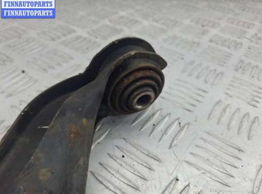 купить Рычаг подвески передний левый на Audi 80 B4 (1991-1996)