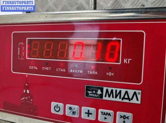 купить Переключатель поворотов на Opel Corsa C (2000-2006)