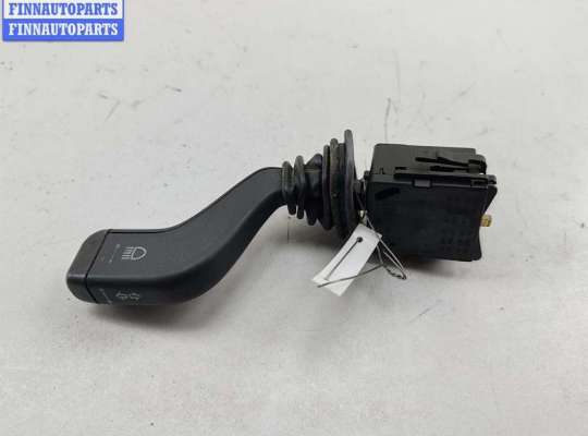 купить Переключатель поворотов на Opel Corsa C (2000-2006)