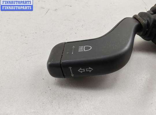 купить Переключатель поворотов на Opel Corsa C (2000-2006)