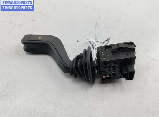 купить Переключатель поворотов на Opel Corsa C (2000-2006)