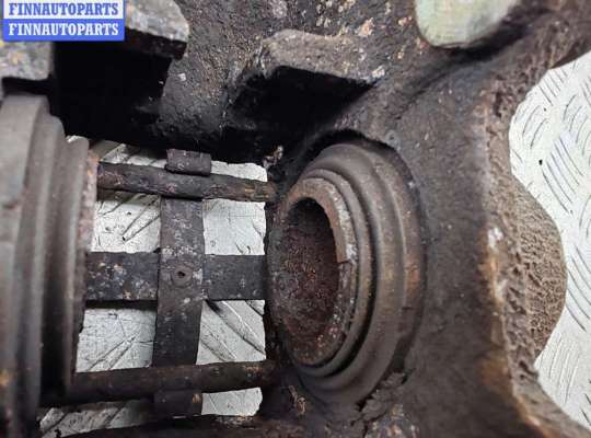 купить Суппорт задний правый на Opel Omega B (1994-2003)