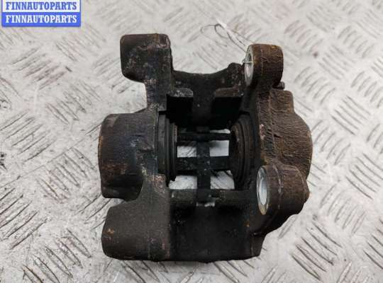 купить Суппорт задний правый на Opel Omega B (1994-2003)