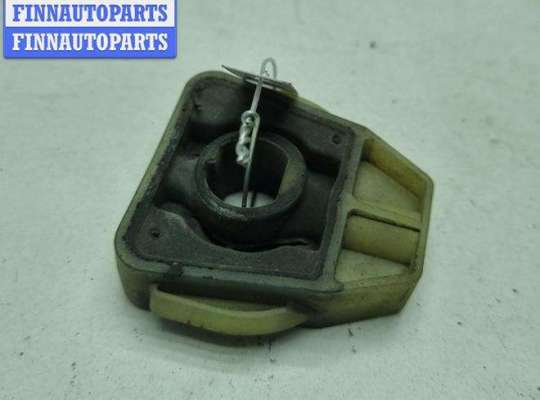 купить Кронштейн крепления на Skoda Octavia mk1 (A4 1U) 1996-2010