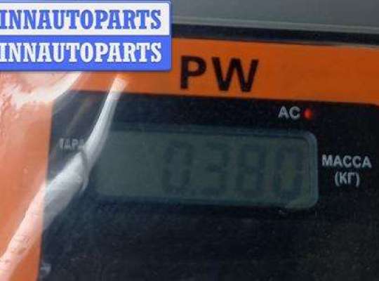 купить Фара противотуманная левая на Opel Omega B (1994-2003)